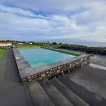Prázdninový dům Casas Da Prainha D