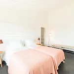Casas Da Prainha D *