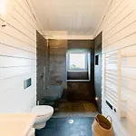 Casas Da Prainha D