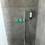 Casas Da Prainha D * Prainha (Sao Roque do Pico)