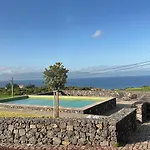 Casas Da Prainha D Prázdninový dům Prainha (Sao Roque do Pico)
