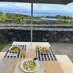 Casas Da Prainha D *
