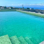Prázdninový dům Casas Da Prainha D