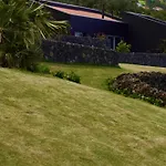 Casas Da Prainha D Prázdninový dům Prainha (Sao Roque do Pico)