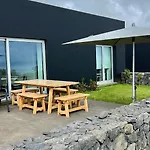 Prázdninový dům Casas Da Prainha D