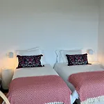 Prázdninový dům Casas Da Prainha D
