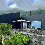 Casas Da Prainha D Prázdninový dům Prainha (Sao Roque do Pico)