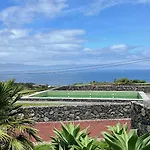 Casas Da Prainha D *