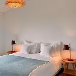 Casas Da Prainha D Prázdninový dům Prainha (Sao Roque do Pico)