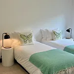 Casas Da Prainha D * Prainha (Sao Roque do Pico)