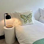 Casas Da Prainha D Prázdninový dům Prainha (Sao Roque do Pico)