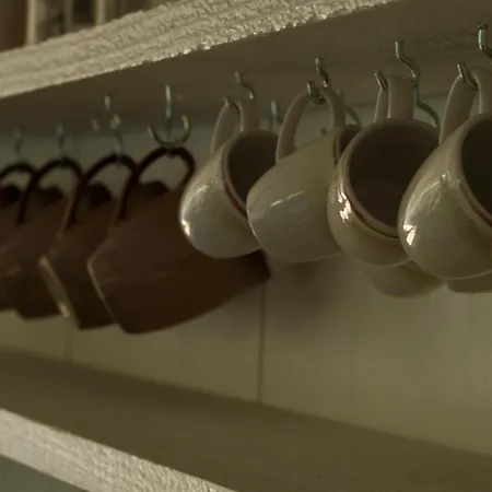 Casas Da Prainha D Σπίτι διακοπών Prainha (Sao Roque do Pico)