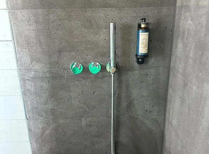 Casas Da Prainha D * Prainha (Sao Roque do Pico)