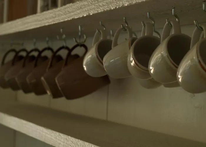 Casas Da Prainha D Σπίτι διακοπών Prainha (Sao Roque do Pico)