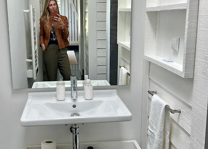 Casas Da Prainha D Prainha (Sao Roque do Pico)