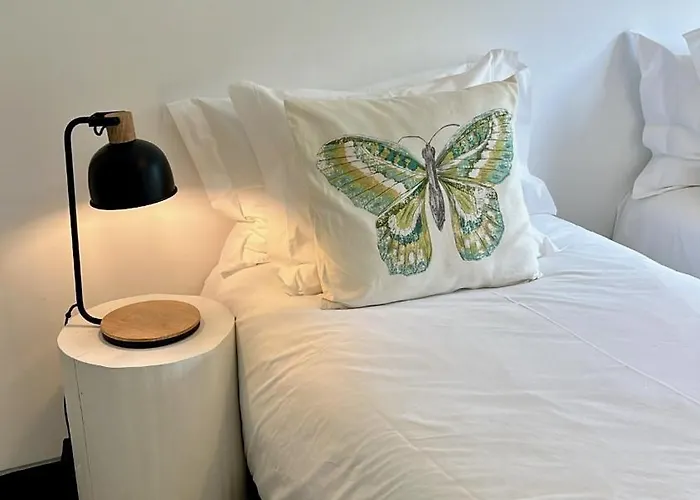 Casas Da Prainha D Σπίτι διακοπών Prainha (Sao Roque do Pico)