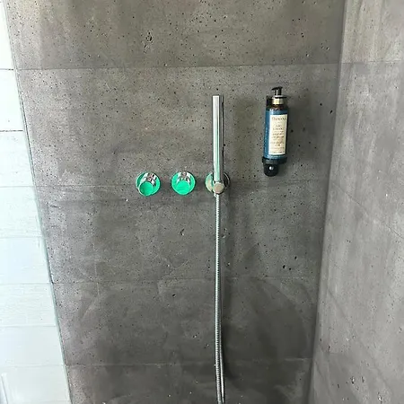 Casas Da Prainha D * Canto da Areia