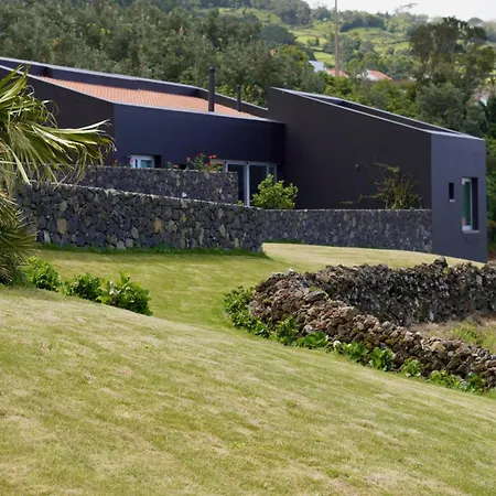 Prázdninový dům Casas Da Prainha D Prainha (Sao Roque do Pico)