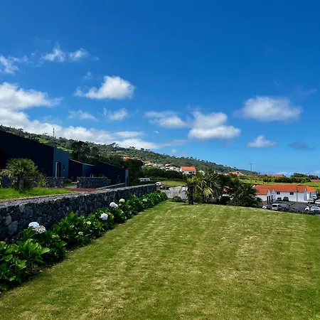 Casas Da Prainha D Feriehus
