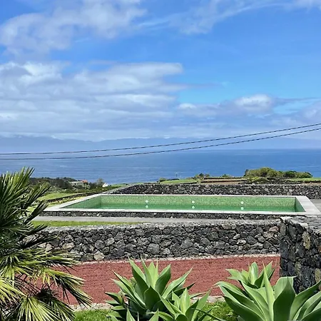 Casas Da Prainha D *