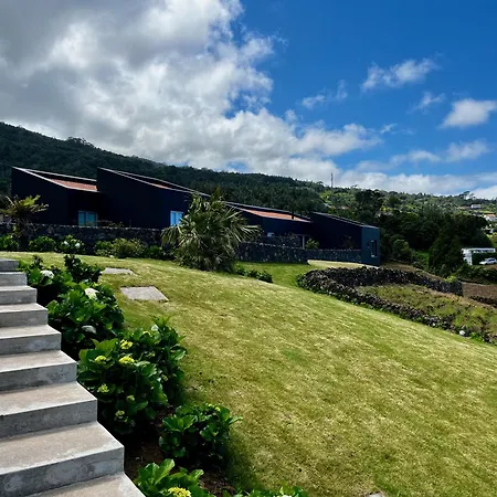 Casas Da Prainha D Feriehus